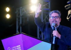 COMIBAM 2025: Latin America aims to mobilize 20,000 more churches for global mission