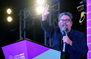 COMIBAM 2025: Latin America aims to mobilize 20,000 more churches for global mission