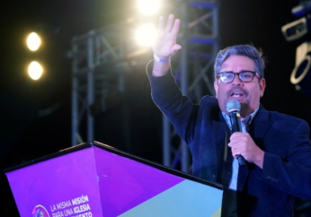 COMIBAM 2025: Latin America aims to mobilize 20,000 more churches for global mission