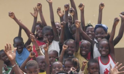 Families not facilities: Kenya at crossroads as MPs, churches raise concerns about feasibility of government's plan to close orphanages