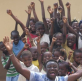 Families not facilities: Kenya at crossroads as MPs, churches raise concerns about feasibility of government's plan to close orphanages