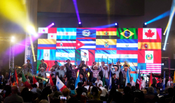 Veteran missiologist urges Latin America to deepen its missional roots through research, training and contextual theology