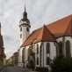 Religiously unaffiliated now outnumber Catholics and Protestants in Germany, survey finds