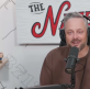Comedian Nate Bargatze says he views his career as 'calling' from God but rejects 'faith-based' label: 'I am second'