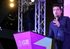 COMIBAM 2025 closes with call to leave a legacy of integrity, humility, and radical obedience