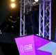 COMIBAM 2025 closes with call to leave a legacy of integrity, humility, and radical obedience