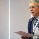 Global South mission leaders urged to take ownership, build true partnerships as COALA 3.0 conference kicks off in Panama