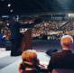 Evangelical leaders from 56 nations to gather in Berlin for European Congress on Evangelism hosted by Billy Graham Evangelistic Association