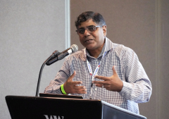 Mutuality in Mission: Second COALA3.0 plenary highlights shared responsibility in the Majority World