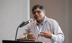 Mutuality in Mission: Second COALA3.0 plenary highlights shared responsibility in the Majority World
