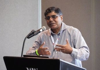 Mutuality in Mission: Second COALA3.0 plenary highlights shared responsibility in the Majority World