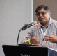 Mutuality in Mission: Second COALA3.0 plenary highlights shared responsibility in the Majority World