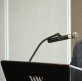 COALA3.0 plenary stresses church-centered mission, next-gen leadership, and migrant-driven mission