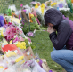 Billy Graham chaplains respond after deadly attack at Filipino festival in Vancouver