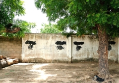 Boko Haram kills seven Christians in Borno state, Nigeria