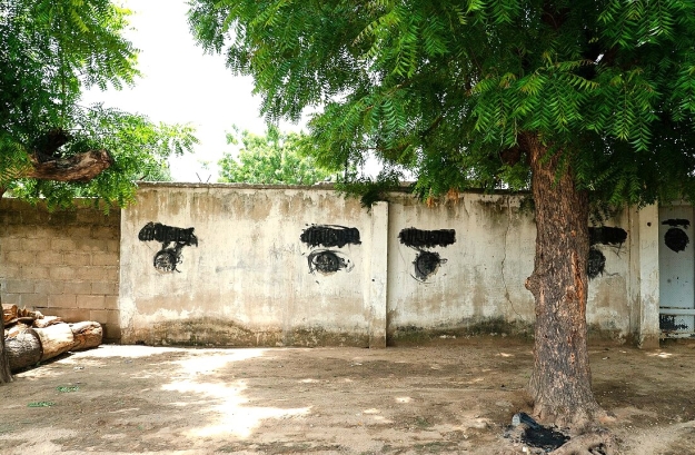 Boko Haram kills seven Christians in Borno state, Nigeria