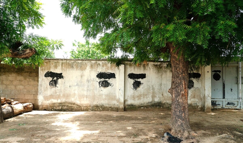 Boko Haram kills seven Christians in Borno state, Nigeria