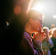 Southern Baptist membership declines for 18th year, but baptisms see encouraging uptick