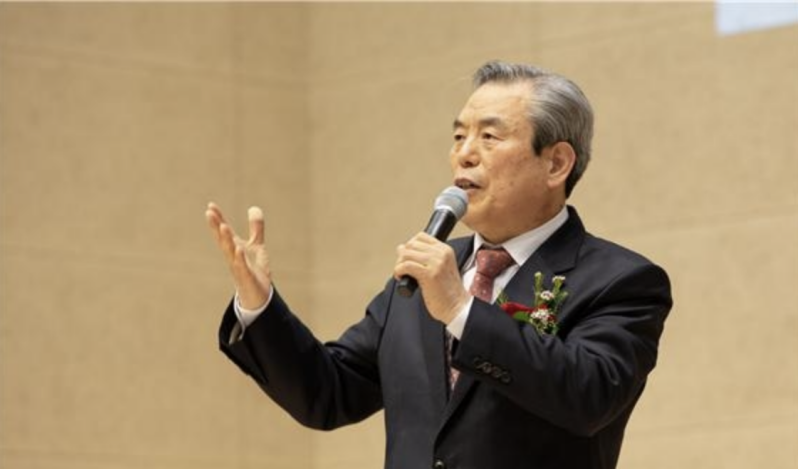 Korean Church Media Association raises alarm over China’s new religious activity regulations