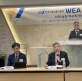 Korea forum criticizes WEA Seoul Assembly as theologically incompatible with Reformed doctrine