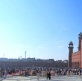 Record number of blasphemy cases recorded in Pakistan