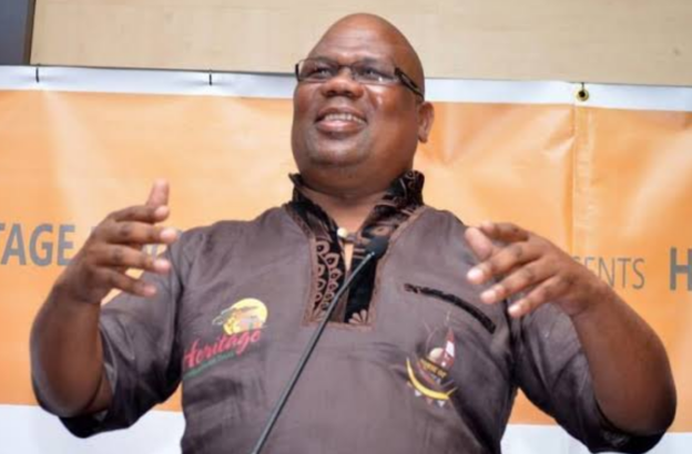 New committee seeking to 'preserve dignity and maintain order' renews debate on religious regulation in South Africa