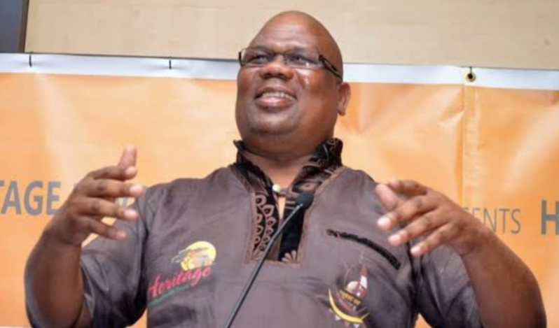 New committee seeking to 'preserve dignity and maintain order' renews debate on religious regulation in South Africa