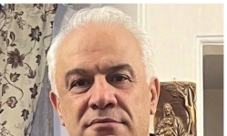 Iran sends wife of re-arrested pastor into solitary confinement