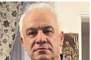 Iran sends wife of re-arrested pastor into solitary confinement