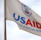 Three-quarters of Evangelicals concerned about Trump's foreign aid cuts, plans for Medicaid: poll