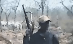 Herdsmen kill six Christians in Plateau state, Nigeria