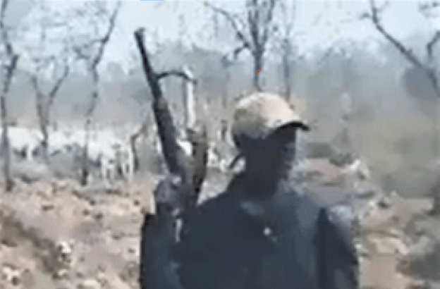 Herdsmen kill six Christians in Plateau state, Nigeria