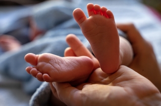 UK Christian medical group warns 'misguided' abortion decriminalization plans remove safeguards, put women's lives at risk