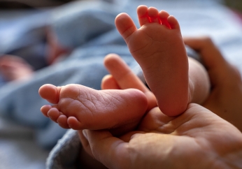 UK Christian medical group warns 'misguided' abortion decriminalization plans remove safeguards, put women's lives at risk