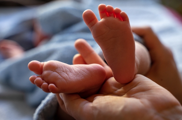 UK Christian medical group warns 'misguided' abortion decriminalization plans remove safeguards, put women's lives at risk