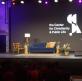 Center for Christian and Public Life invests in next generation of faithful civic leaders, seeks 'healthier politics and public life'