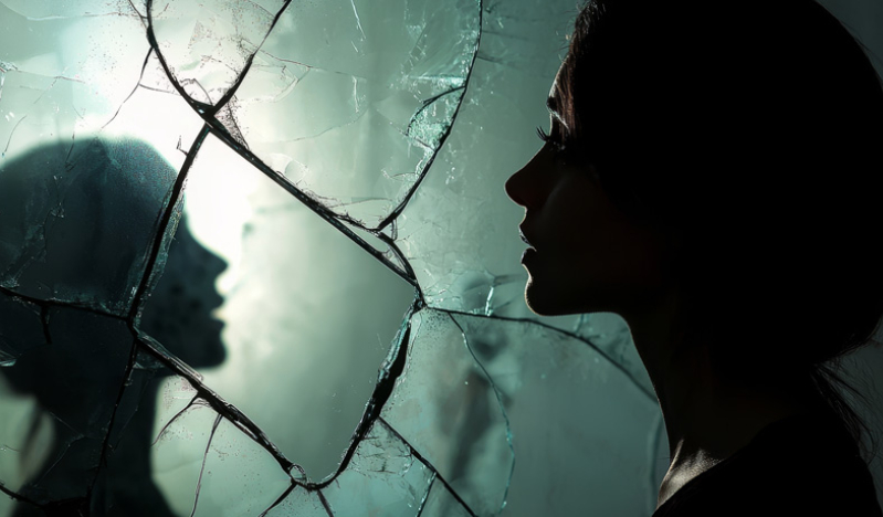 In a self-obsessed culture, is faith just another kind of self-help?