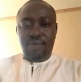 Attacks on Christians continue in central Nigeria