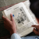 Study finds Pakistani textbooks promote religious bias through excessive Islamic content, marginalize minorities
