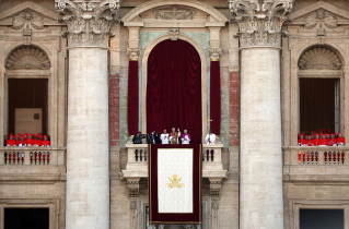 Evangelical and Protestant leaders in Latin America react to the election of Pope Leo XIV