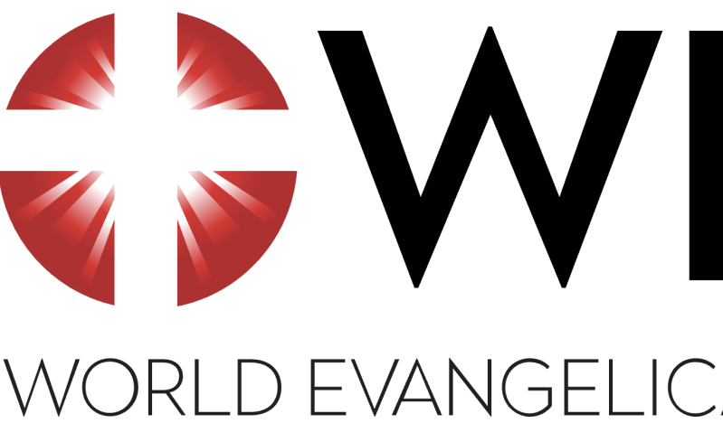 World Evangelical Alliance whistleblower raises questions about legitimacy, theology of key leaders