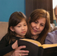 Christ-like families are God's plan to impact generations