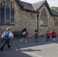 Christian Concern accuses Church of England of promoting ‘woke indoctrination’ in new anti-bullying guidance for schools