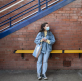UK research finds twice as many people following Jesus since the pandemic