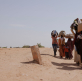 Churches step up as key responders to Africa’s displacement crisis, say leaders at Nairobi roundtable