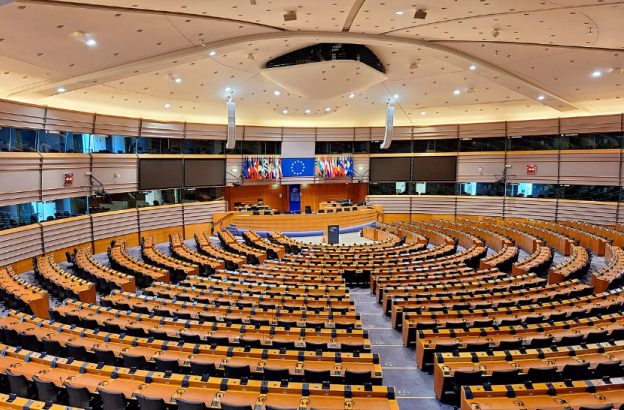 Opposition grows against EU digital censorship law ahead of European Parliament event: 'one of the most serious threats to online free speech'