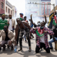 Kenya's youth protests provided an opportunity for Church renewal, says General Secretary of Evangelical Alliance