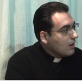 Islamist youth gang in France threatens Catholic priest