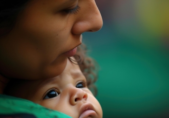 ‘Trusted bridges’: Canadian church leaders urge government to partner with faith communities on immigrant integration