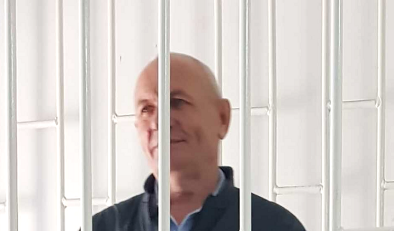 Pastor in Kyrgyzstan tortured, charged with ‘inciting enmity’